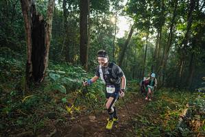 BIB: 
                            <button type="button" onclick="openModal(22433017)" class="btn btn-primary btn-sm float-right btn-popup" data-toggle="modal" data-target=".modal-high-quality">
                        <i class="fas fa-shopping-cart"></i> Add to Cart
                    </button>
                                            <button type="button" onclick="isThisMe(22433017, true)" class="btn btn-success btn-sm float-right btn-popup btn-isme hidden" data-toggle="tooltip" data-placement="bottom" title="นี่คือรูปของคุณใช่ไหม คลิกที่นี่เพื่อเอาเข้าอัลบั้ม">
                        <i class="fas fa-plus"></i> Add to album
                    </button>
                    <button type="button" onclick="isThisMe(22433017, false)" class="btn btn-warning btn-sm float-right btn-popup btn-isnotme hidden">
                        <i class="fas fa-ban"></i> Remove from album
                    </button>